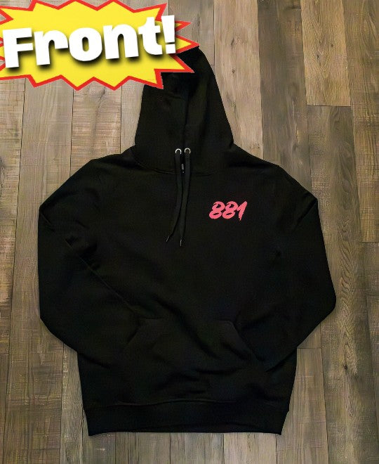 Original - Hoodie