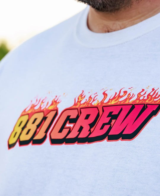 Classic - T-Shirt
