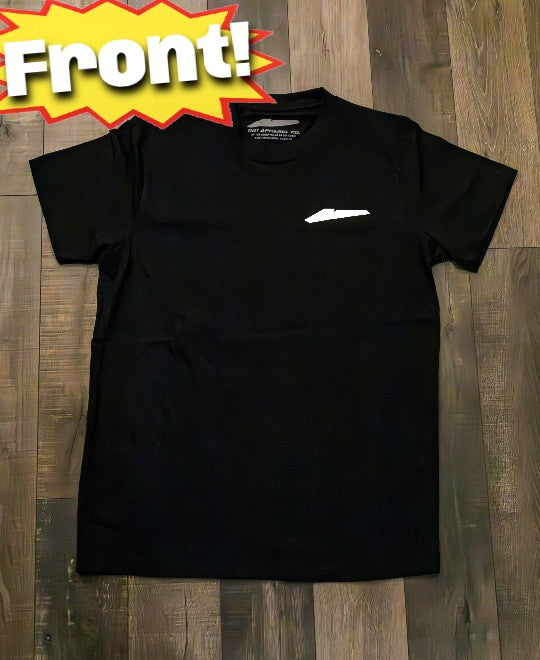 Born From Drifting - T-Shirt