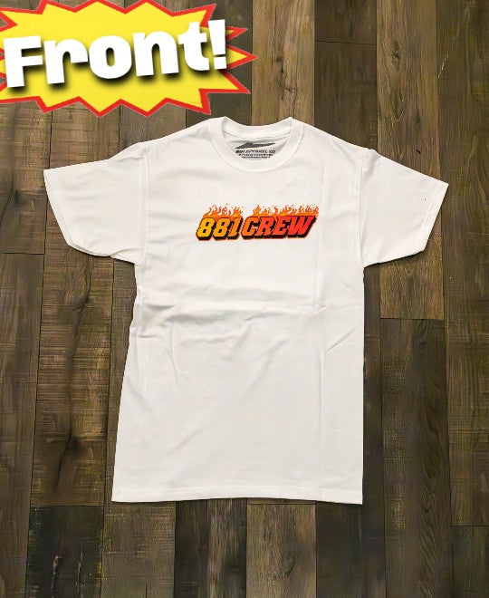 Classic - T-Shirt