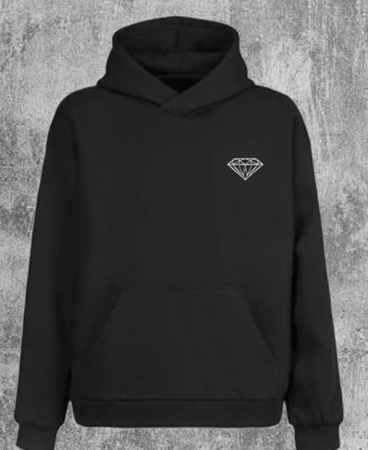**PRE-SALE**  Prestige Jewellers x 881 Crew - Hoodie