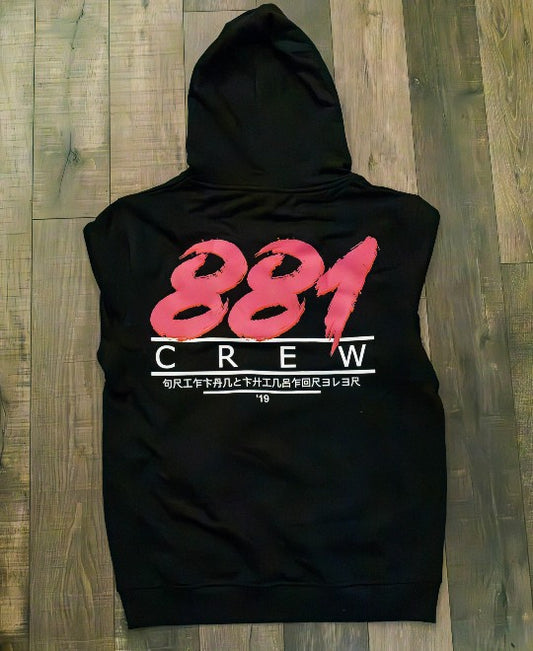 Original - Hoodie